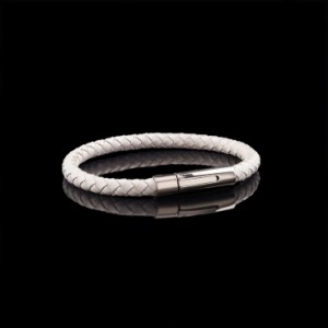 Armband herr - Skultuna