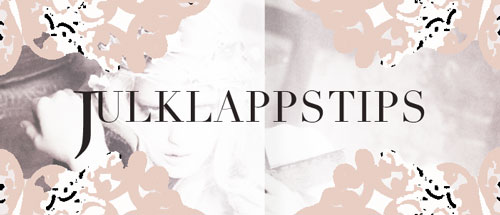 julklappstips-500