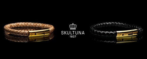 skultuna-armband