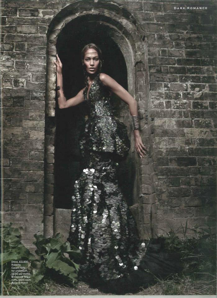 björg,armband,ryggrad mode