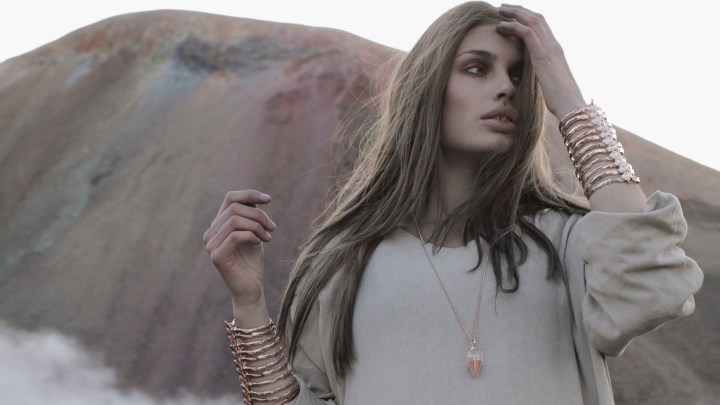 björg,smycken online