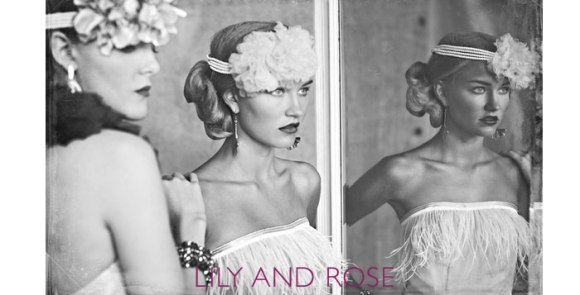 LILY-&-ROSE,-SMYCKEN