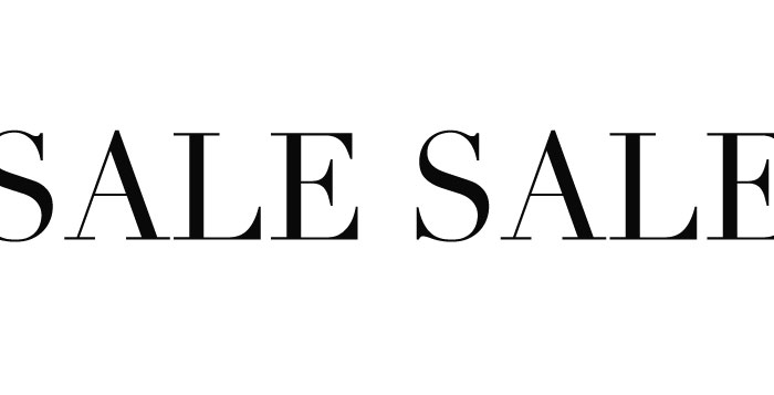 REA,SMYCKEN,SILVER,700