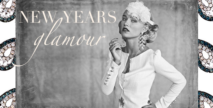 smycken,nyår,700,ny