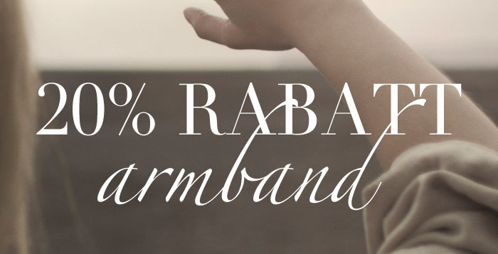 armband,kampanj,20