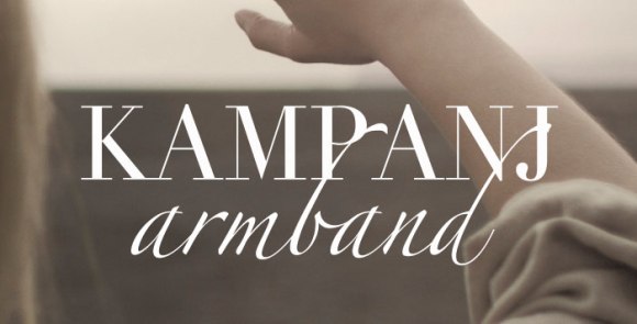 armband,kampanj,700