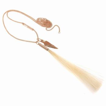 björg,halsband,1875