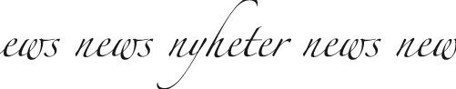 nyheter,smycken,silver