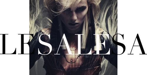 smycken,rea,björg,500