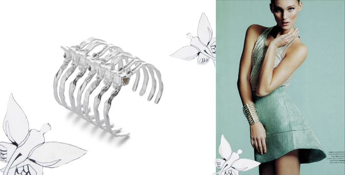 smycken,det-våras-2