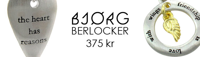 björg-berlocker,björg-smycken