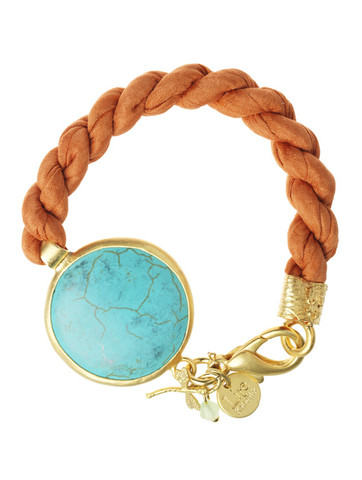 Lemonade armband, 499 kr Picture 030