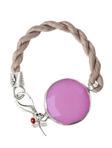 Lovely armband, 499 kr Picture 030