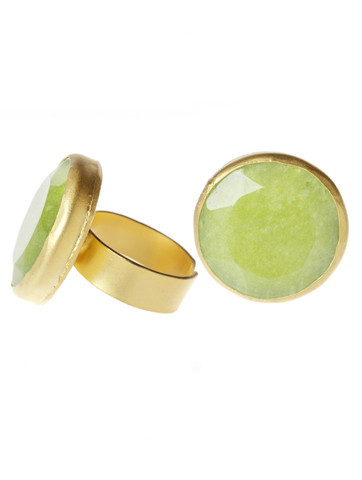Äpple ring, 399 kr