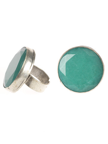 Ställbar ring, 399 kr