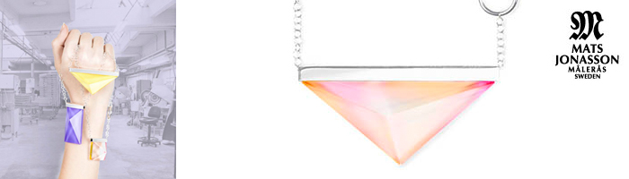 målerås-glasbruk,smycken,glas