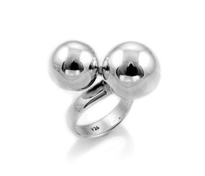 ringar,silver,silverringar,kulor