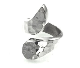 ring,silver,silverringar,omlott