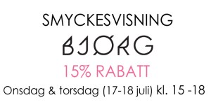 visning-björg-smycken