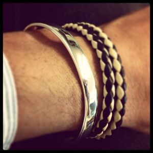 1002259_476586505758148_742653120_n