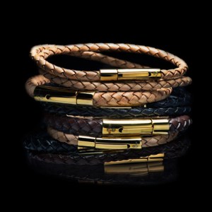 skultuna armband,herr copy