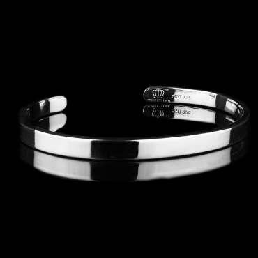 Silverarmband Skultuna, 1549:-