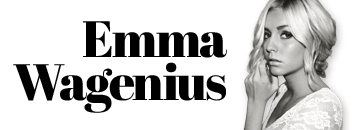 Emma-Wagenius-header