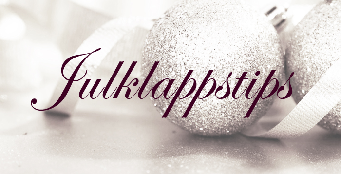 julklappstips-smycken,ny