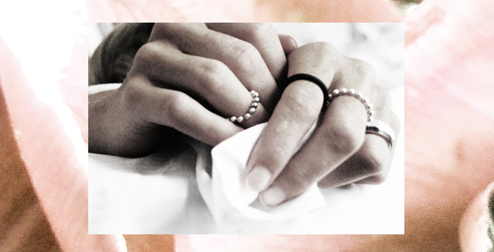 laakso,smycken,357,rosa