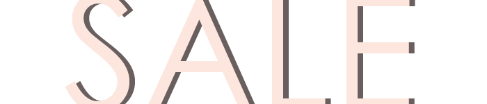 rea-smycken,sale,jewelry