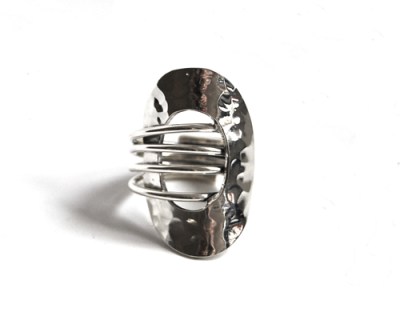 ring,118,silver
