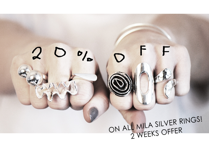 silverringar,rea,rings-offer