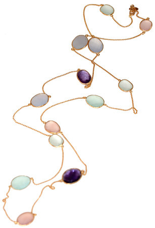 miss jewellery,halsband,belle