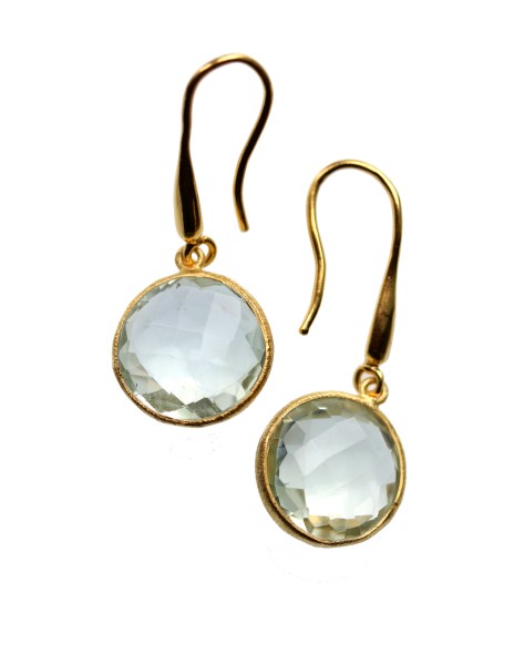 Misst jewellery,örhängen,Adore gr ame