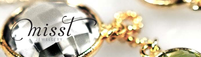 misst-jewellery,mila-silver