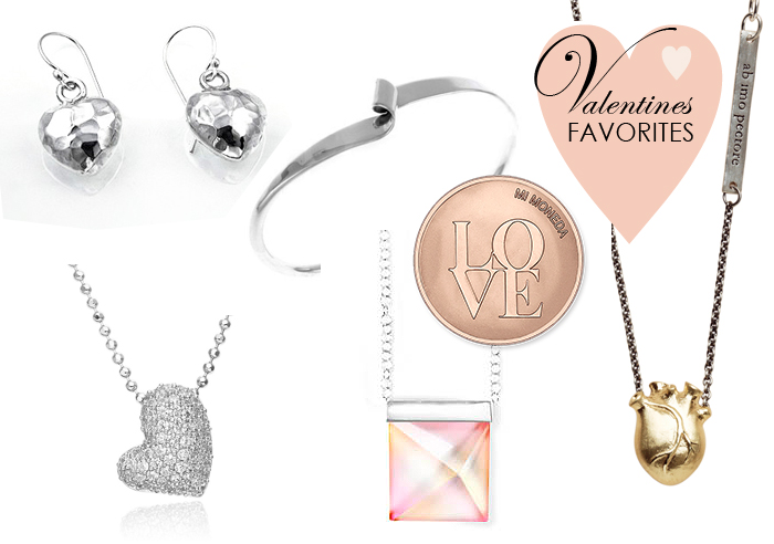 valentines-smycken-på-nätet