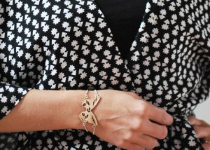 armband-fjäril,natur copy