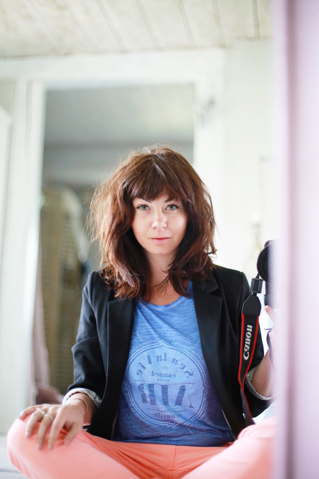 att vara någons fru,smycken,mila silver