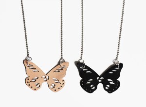 Halsband mini 475 kr