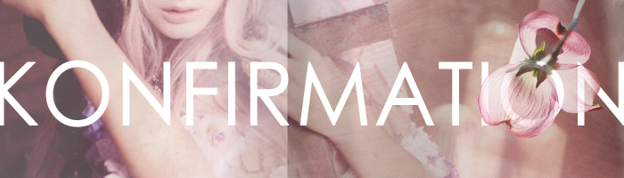 konfirmation-2014,smycken,century