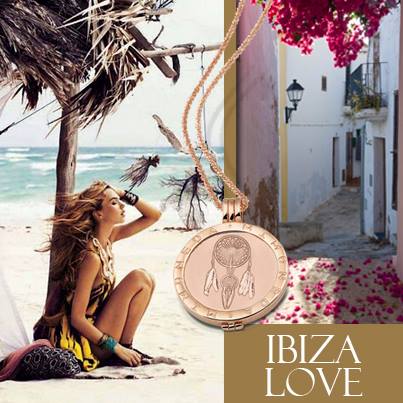 mi moneda rosé ibiza