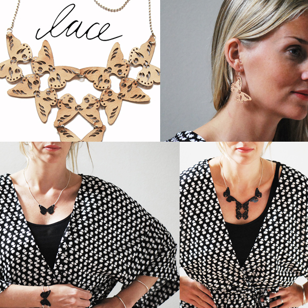 smycken-fjärilar,lace,600