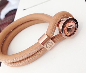 mi moneda armband,azar ch