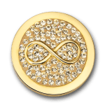 mi moneda mynt,infinity-gold