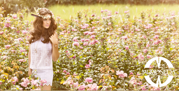 mi-moneda-smycken-online,sommar