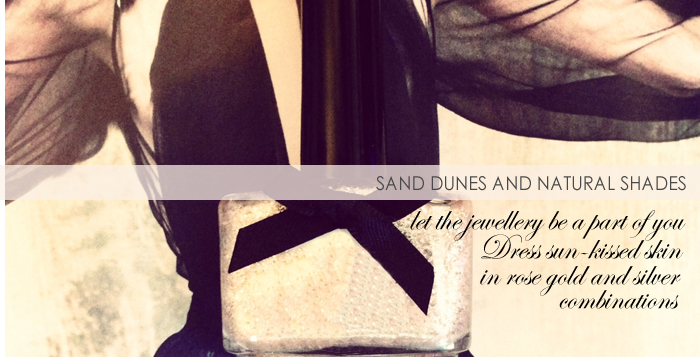 smycken-på-nätet,sand,jewellery