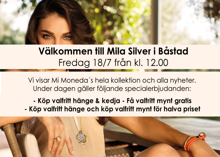 mi-moneda-inbjudan