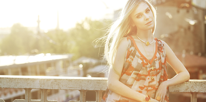 lite-kalabalik_återförsäljare