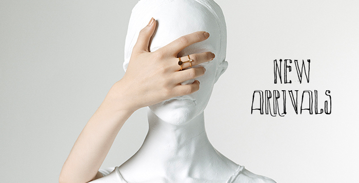 bjorg-smycken,new-arrivals