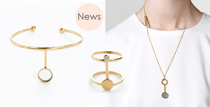 bjorg-smycken,news,guld